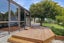 76 Frensham Crescent, Woolston, Christchurch - Carousel 17