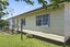 20A Camellia Drive, Ngongotaha, Rotorua - Carousel 11