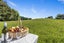 156 Gear Road, Te Horo - Carousel 1