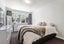 33 Matapan Road, Panmure, Auckland - Carousel 7