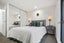 29F Mount Eden Road, Grafton, Auckland - Carousel 13