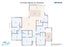 923 State Highway 26, Newstead, Hamilton - Carousel 48
