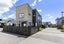 53 David Carnegie Road, Hobsonville, Auckland - Carousel 9