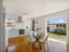 778B Gloucester Street, Avonside, Christchurch - Carousel 8