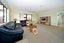 64A Vincent Street, Howick, Auckland - Carousel 3
