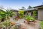 1405 South Road, Kaitake, New Plymouth - Carousel 45