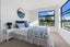 1A Ainsdale Place, Manurewa, Auckland - Carousel 5