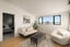 83 Frederick Street, Hillsborough, Auckland - Carousel 16