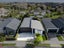 9 Makete Crescent, Hobsonville, Auckland - Carousel 17
