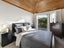 77A The Parade, Bucklands Beach, Auckland - Carousel 22
