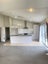 7 Alpers Ridge, Leamington, Cambridge - Carousel 7