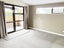 5A June Street, Highfield, Timaru - Carousel 7