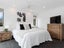 163 Condor Drive, Pyes Pa, Tauranga - Carousel 14
