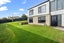 3 Medway Street, Kingswell, Invercargill - Carousel 25