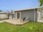 34 Gray Avenue, Paraparaumu Beach, Paraparaumu - Carousel 13