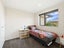 33 Makawe Roa Street, Marshland, Christchurch - Carousel 15