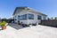 93 Tiro Tiro Road, Levin, Levin - Carousel 17