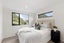 35 Liverpool Street, Epsom, Auckland - Carousel 19