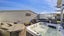 25 Hall Place, Foxton Beach, Foxton - Carousel 12