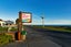 29 South Bay Parade, South Bay, Kaikoura - Carousel 5