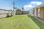 1/120 Woodglen Road, Glen Eden, Auckland - Carousel 3