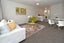 2/50 CLARE ROAD, St Albans, Christchurch - Carousel 4