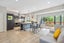 70B Temple Street, Meadowbank, Auckland - Carousel 3