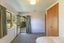 81 Littles Road, Oxford, Oxford - Carousel 10