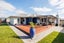 6 Atlantic Drive, Fitzherbert, Palmerston North - Carousel 20