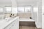 109 Elliot Street, Pahurehure, Papakura - Carousel 12