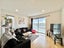 30 Minhas road, Papakura, Auckland - Carousel 2
