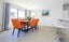 8 Joseph Street, Flat Bush, Auckland - Carousel 3