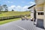 5C Cowley Drive, Temple View, Hamilton - Carousel 14