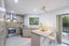 3 Woodall Place, Totara Vale, Auckland - Carousel 3