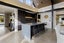2 Dalgleish Lane, Arrowtown, Arrowtown - Carousel 6