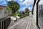 22 Tumanaka Place, Henderson, Auckland - Carousel 10