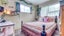 226 Pukepoto Road, Kaitaia, Kaitaia - Carousel 13