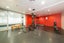 1A/147 Hobson Street, Auckland Central, Auckland - Carousel 14