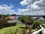 90 Haukore Street, Hairini, Tauranga - Carousel 2