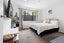71E Konini Road, Titirangi, Auckland - Carousel 10