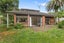 190A Campbell Road, Greenlane, Auckland - Carousel 2