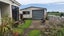 1556B Great South Road, Ramarama, Drury - Carousel 10