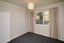 80 Wingate Street, Redwood, Christchurch - Carousel 13