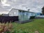 2/12 Glasgow Street, Bell Block, New Plymouth - Carousel 1