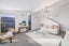 80 Cannon Hill Crescent, Mount Pleasant, Christchurch - Carousel 11