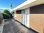 3/110 Chadwick Road, Greerton, Tauranga - Carousel 6