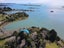 121 Reeves Road, Waiotahe, Opotiki - Carousel 38