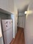 81/92 Bush Road, Albany, Auckland - Carousel 7
