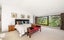 707 Waikino Road, Karetu, Kawakawa - Carousel 15