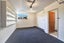 66A Rahera Street, Spreydon, Christchurch - Carousel 10